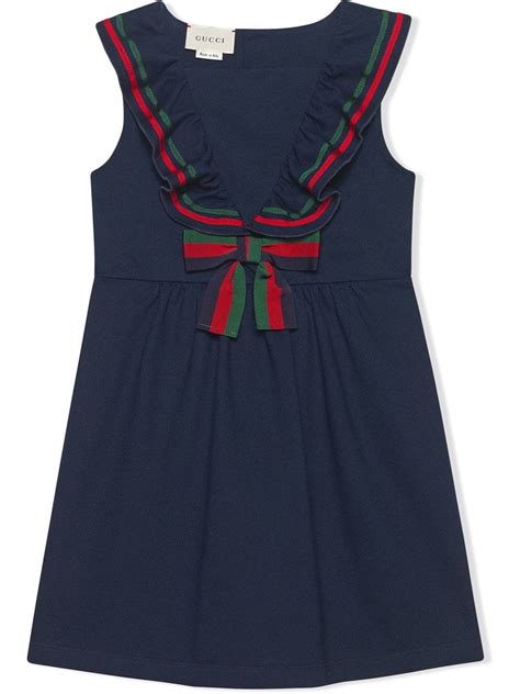 gucci bambina 14 anni|abbigliamento bambini gucci.